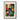 Painted Blocks by Andreas Magnusson - Kuriosis Fine Art GmbH