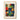 Painted Blocks by Andreas Magnusson - Kuriosis Fine Art GmbH