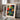 Painted Blocks by Andreas Magnusson - Kuriosis Fine Art GmbH