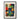Painted Blocks by Andreas Magnusson - Kuriosis Fine Art GmbH
