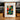 Painted Blocks by Andreas Magnusson - Kuriosis Fine Art GmbH