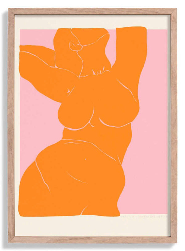 Pandc Figure2 2 by Jenny Liz Rome