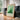 Panoramic Plan of the Principal Rivers & Lakes - Kuriosis Fine Art GmbH