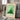 Panoramic Plan of the Principal Rivers & Lakes - Kuriosis Fine Art GmbH