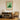 Panoramic Plan of the Principal Rivers & Lakes - Kuriosis Fine Art GmbH