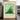 Panoramic Plan of the Principal Rivers & Lakes - Kuriosis Fine Art GmbH