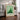 Panoramic Plan of the Principal Rivers & Lakes - Kuriosis Fine Art GmbH