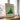 Panoramic Plan of the Principal Rivers & Lakes - Kuriosis Fine Art GmbH