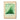 Panoramic Plan of the Principal Rivers & Lakes - Kuriosis Fine Art GmbH