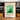 Panoramic Plan of the Principal Rivers & Lakes - Kuriosis Fine Art GmbH