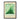 Panoramic Plan of the Principal Rivers & Lakes - Kuriosis Fine Art GmbH