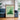 Panoramic Plan of the Principal Rivers & Lakes - Kuriosis Fine Art GmbH