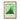 Panoramic Plan of the Principal Rivers & Lakes - Kuriosis Fine Art GmbH