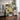 Pass by a Banana Plant by Andrea Schindler - Kuriosis Fine Art GmbH