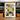 Pass by a Banana Plant by Andrea Schindler - Kuriosis Fine Art GmbH