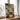 Pass by a Banana Plant by Andrea Schindler - Kuriosis Fine Art GmbH