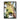 Pass by a Banana Plant by Andrea Schindler - Kuriosis Fine Art GmbH
