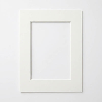 Passepartout - Kuriosis Fine Art GmbH