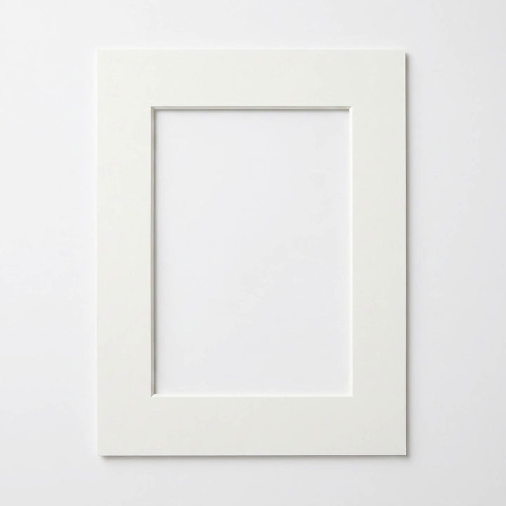 Frame Mount