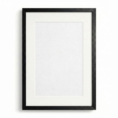 Passepartout - Kuriosis Fine Art GmbH