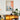 Pastel Serenity by Treechild - Kuriosis Fine Art GmbH