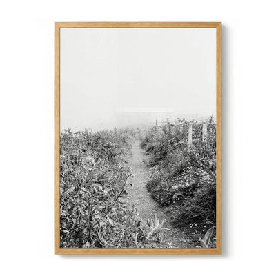 Pathway di Sophie Robinson
