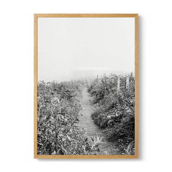 Pathway par Sophie Robinson