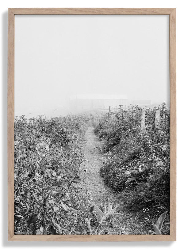 Pathway von Sophie Robinson