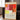 Paul Klee Composition with Figures Art Exhibition - Kuriosis Fine Art GmbH