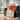 Paul Klee Composition with Figures Art Exhibition - Kuriosis Fine Art GmbH