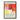Paul Klee Composition with Figures Art Exhibition - Kuriosis Fine Art GmbH