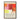Paul Klee Composition with Figures Art Exhibition - Kuriosis Fine Art GmbH