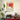 Paul Klee Composition with Figures Art Exhibition - Kuriosis Fine Art GmbH