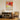Paul Klee Composition with Figures Art Exhibition - Kuriosis Fine Art GmbH