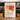 Paul Klee Composition with Figures Art Exhibition - Kuriosis Fine Art GmbH