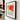 Paul Klee Composition with Figures Art Exhibition - Kuriosis Fine Art GmbH