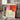 Paul Klee Composition with Figures Art Exhibition - Kuriosis Fine Art GmbH