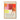 Paul Klee Composition with Figures Art Exhibition - Kuriosis Fine Art GmbH