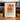 Paul Klee Doctor Art Exhibition - Kuriosis Fine Art GmbH
