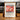 Paul Klee Hardys Art Exhibition - Kuriosis Fine Art GmbH