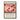 Paul Klee Hardys Art Exhibition - Kuriosis Fine Art GmbH