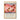 Paul Klee Hardys Art Exhibition - Kuriosis Fine Art GmbH