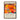 Paul Klee Joyful Mountain Art Exhibition - Kuriosis Fine Art GmbH