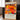Paul Klee Joyful Mountain Art Exhibition - Kuriosis Fine Art GmbH