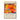 Paul Klee Joyful Mountain Art Exhibition - Kuriosis Fine Art GmbH