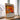 Paul Klee Joyful Mountain Art Exhibition - Kuriosis Fine Art GmbH