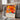 Paul Klee Joyful Mountain Art Exhibition - Kuriosis Fine Art GmbH