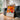 Paul Klee Joyful Mountain Art Exhibition - Kuriosis Fine Art GmbH