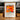 Paul Klee Joyful Mountain Art Exhibition - Kuriosis Fine Art GmbH