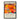 Paul Klee Joyful Mountain Art Exhibition - Kuriosis Fine Art GmbH